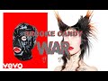 Miniature de la vidéo de la chanson War