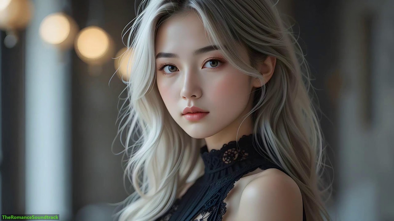 ПЕСНЯ ДЛЯ ТОГО, ПО КОТОРОМ ВЫ СКУЧАЕТЕ |Думая о тебе сегодня вечером |ПОСЛЕДНИЙ СБОР ПЕСЕН 2026 ГОДА