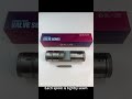 Factory Direct Hydraulic Valves | High Quality Spool Valve