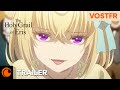 THE HOLY GRAIL OF ERIS | Trailer Officiel – VOSTFR