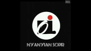 Download lagu Iwan Fals - Nyanyian Sopir