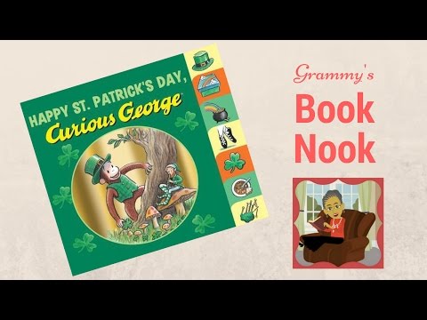 happy-st.-patrick's-day,-curious-george-|-children's-books-read-aloud-|-stories-for-kids