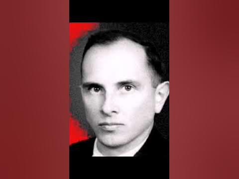 Бодя - YouTube
