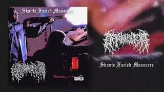 Carniceria - Traumatic Cranial Deformation