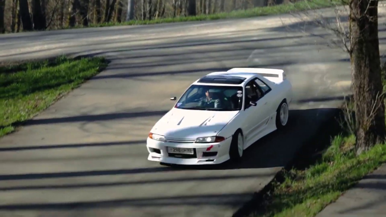 CP97 X HADDLOWPACKIN THE DRO (PROD.SKIMASKHUE)[PHONK XXX Edit]