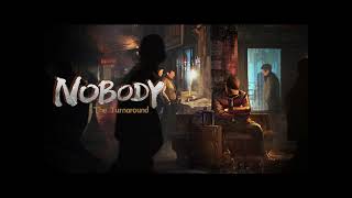 [Vietsub] Đại đa số (大多數 - Nobody)  _ Jimmy溫浩 & Jimmy阿霖