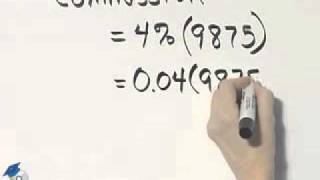 Martin-Gay Basic Math EI Ch 6 Ex 21