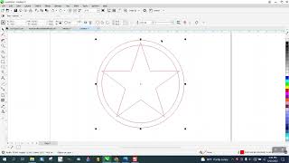 Corel Draw Tips & Tricks Welding Problem and this might help Details