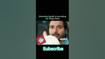 Orientation Day🇺🇸 Lo me makingMy Telugu friend||#us #usa #shorts #shots #short #shot #viral #vlog