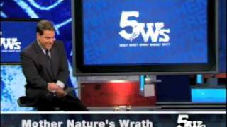 5W's