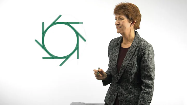 Synchrotron Sciences -- USask Signature Area of Research