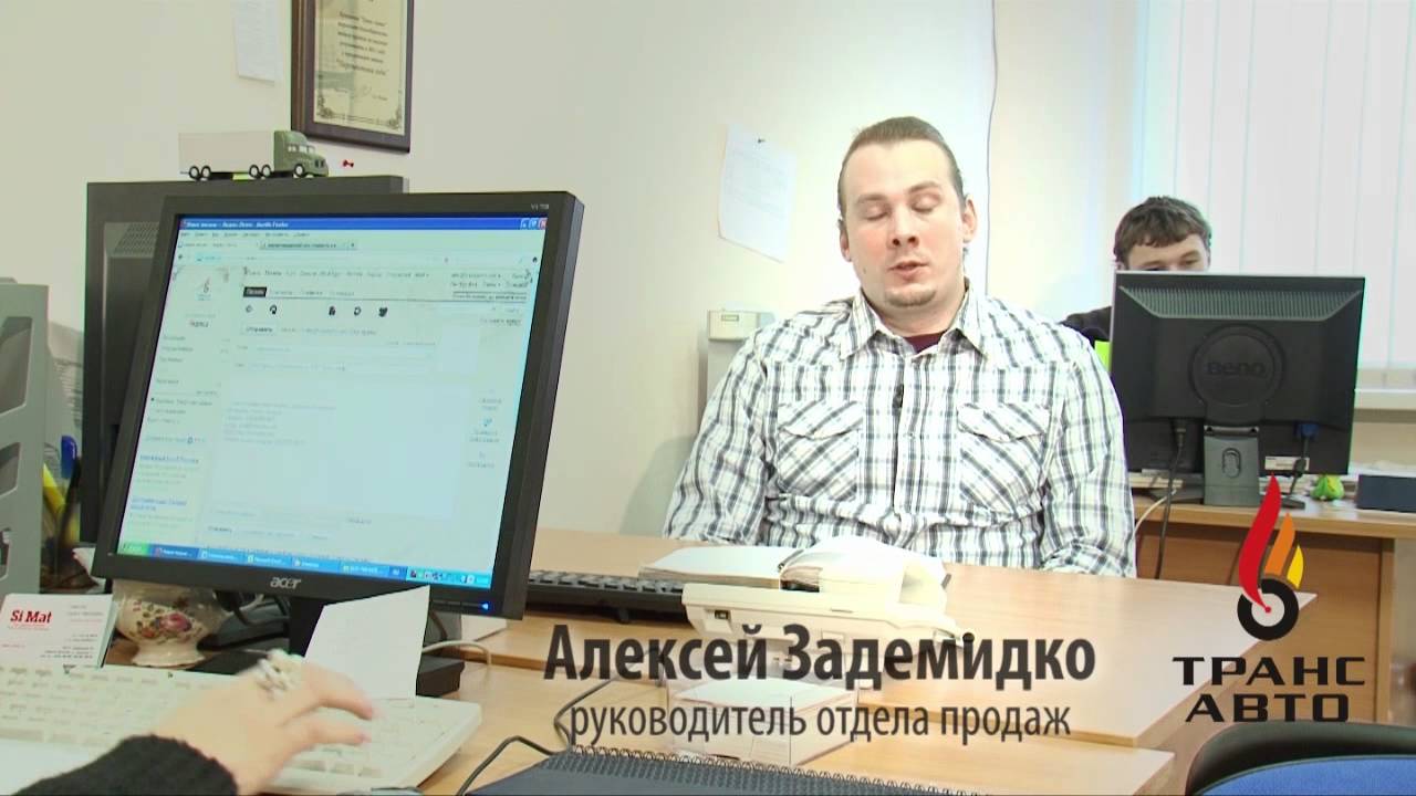 Алигва авто екатеринбург