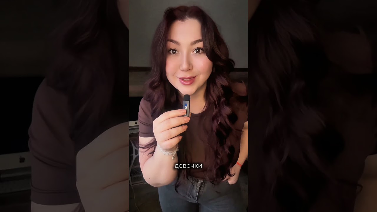 Продуманная поддержка, гладкий силуэт и комфорт на весь день — без скручиваний и давления!