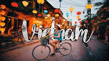 EDM 2018 | Axel Johansson - The River [Lyrics Video] | Welcome to Vietnam