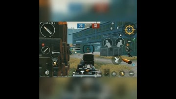 SUGAR CRASH×PUBGM| MONTAGE SAMSUNG,A3,A5,A6,A7,J2,J5,J7,S5,S7,S9,A10,A20,A30,A50,A70