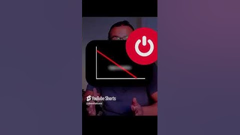 Fixed Assets Depreciation Shutdown in SAP S4HANA & ECC