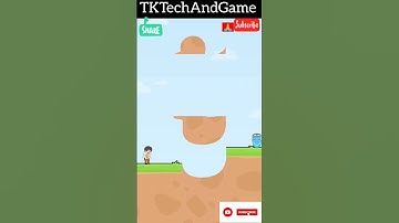 funnygame slice to save #gaming #funnyvideo #shortvideo #viral #view #subscribe #shorts