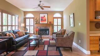 17675 Garden Ridge Cir – 1.5 Story Home – Wildwood Missouri - The Gellman Team Mark: 314.578.1123