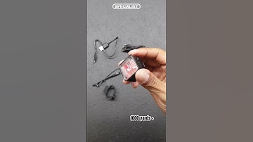 Hornady Hit Target Indicators. Steel target must have #hornady #RangeBagMustHave