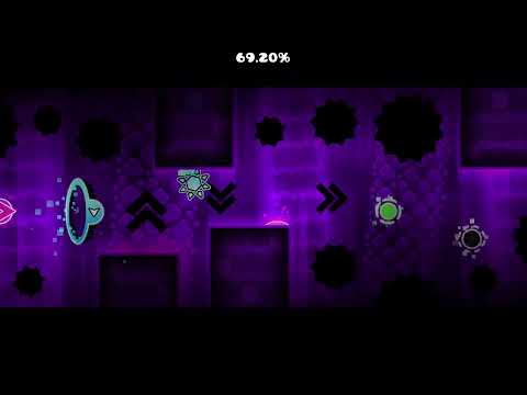 Showcase for TypeNote