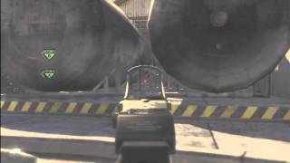 R&D hardcore ExpliciT HACK