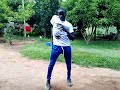 Your Waist by Savage ft PsychoYP & King Prerry video by Uganda Dancekid Africa best dancer in Gulu