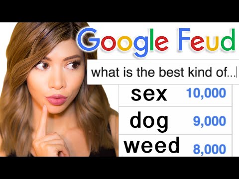 i-challenge-google---google-feud