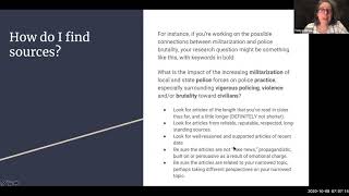 Celebrity Overview of Project 3: Source Analysis Essay Net Worth