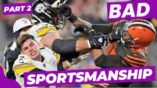 NFL Best Moments highlights 2022 \\