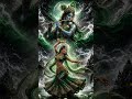 Nainan Mein Shyam Samayo #trendingshorts #popularsong #shortsviral #radhakrishnastatus #viralreels