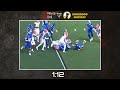 Ray Davis Could Be This Year's Sleeper RB1 | 2024 NFL Draft Profile & Scouting Report
