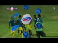 Dodoma Jiji 1-1 Singida BS | Highlights | NBC Premier League 09/10/2026