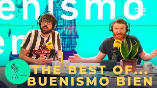 Lo mejor de #BuenismoBien (Parte 1)