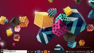 Lesson339-Power Apps Portal-Work With Template On First Portal-Power Apps 1000 Videos