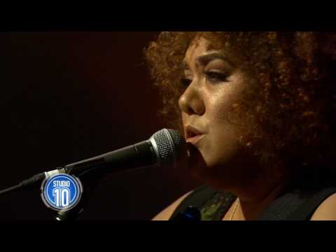 Video for Casey Donovan