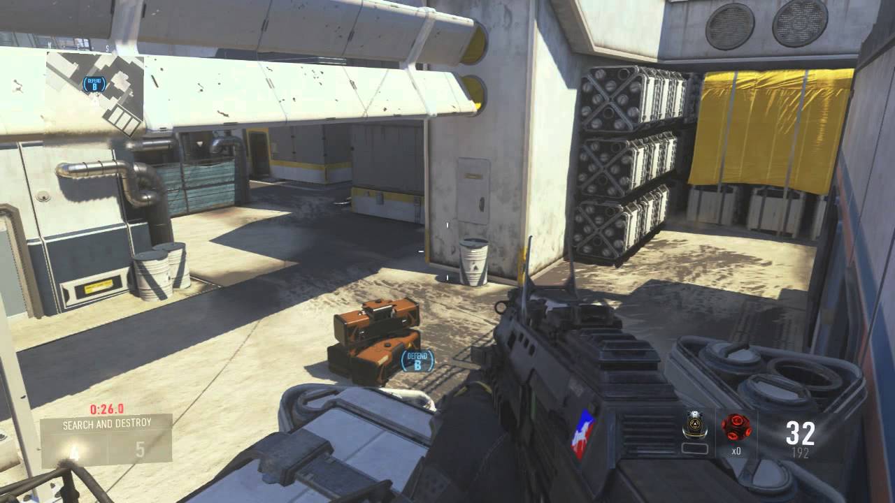 The Sick Rambling Man (AW)