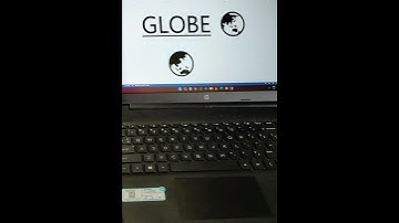 MS Word Globe 🌍 Symbol Shortcut Key #shorts #computer #tricks #viralvideo #viralshorts