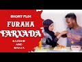 Short flim furaha farxada bahjakarshe