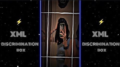 𝙲𝙷𝙷𝙰𝙼𝙰𝙺 𝙲𝙷𝙷𝙰𝙼𝙰𝙺 💖🔥 || 𝙽𝙴𝚆 𝚇𝙼𝙻 𝙵𝙸𝙻𝙴 🎟️🦋 || 𝙽𝙴𝚆 𝚃𝚁𝙴𝙽𝙳 𝚇𝙼𝙻 👀💥 || 𝙹𝙰𝙸 𝚂𝙷𝚁𝙴𝙴 𝚁𝙰𝙼 ♈#𝚡𝚖𝚕#𝚡𝚖𝚕_𝚏𝚒𝚕𝚎