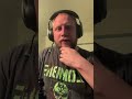 Keeping It Short on YT Shorts