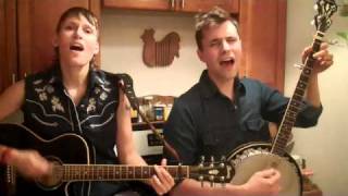 Arrow - My Gay Banjo chords