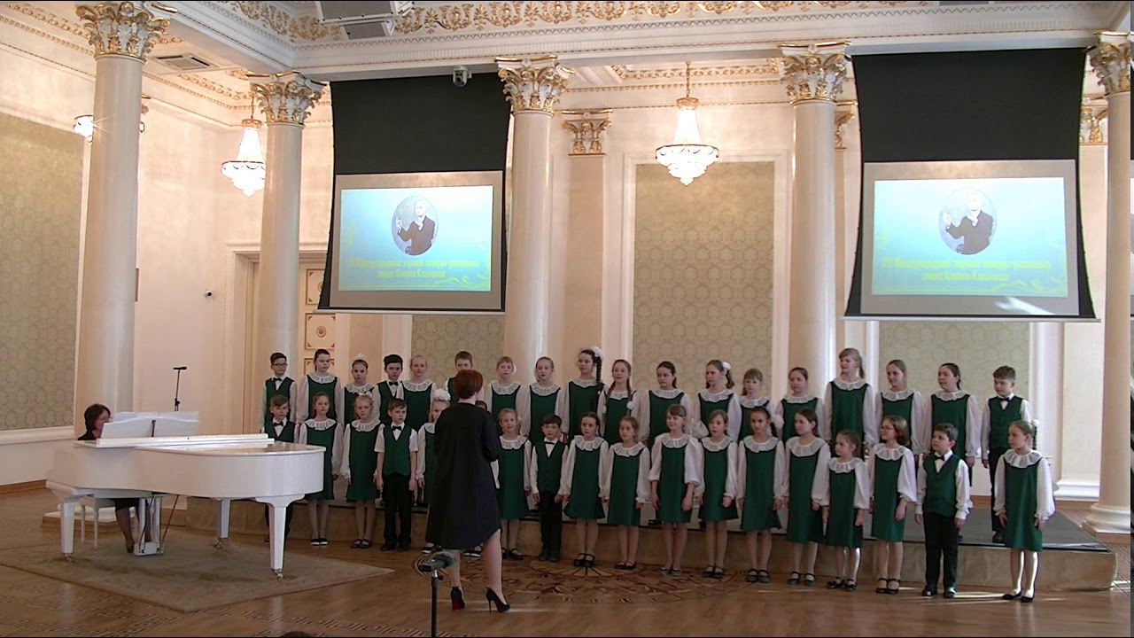 бульвар гая 3 тольятти. школа искусств тольятти 7 квартал. форте тольятти. офицерская 6. тольятти ул.