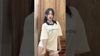 Hẹn Anh Tối Nay Tại Mmlive.xyz Nha