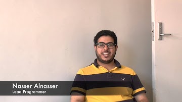 Telstra National Escalated Fault Management System