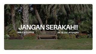 Download Lagu Renungan Pagi (Senin 28 Juli 25) \ MP3 Download Lagu Renungan Pagi (Senin 28 Juli 25) \ MP3