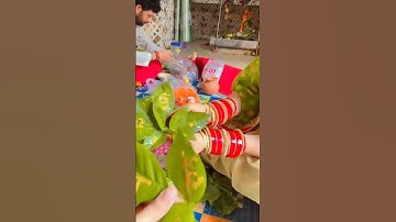 सावन माह की सोमवार अष्टमी तिथि# को पांच बेल पत्र से करे उपाय # 🕉️🙏