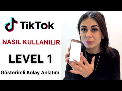 Video: IPhone'da Zil Seslerini Ayarlamanın 4 Yolu