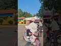 Trường thcs thới hòa #shorts #shortvideo #tphcm2026