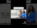 New Ethiopian Music 2023 Motta Ft Adanech Abebe New Ethiopian Music 2023 Motta Ft Adanech Abebe