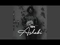 Ashabi 